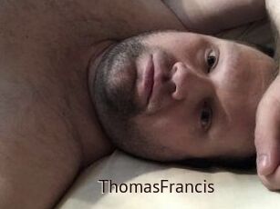 Thomas_Francis