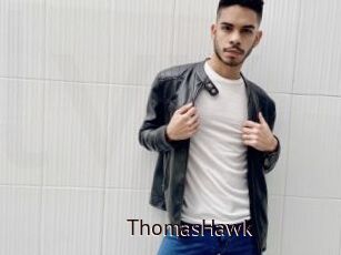 ThomasHawk