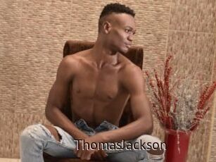 ThomasJackson