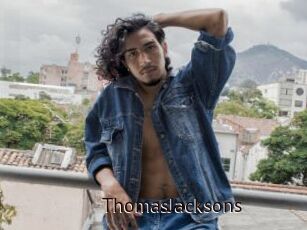 ThomasJacksons