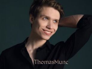 ThomasMunc