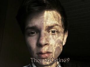 ThomasOstin69