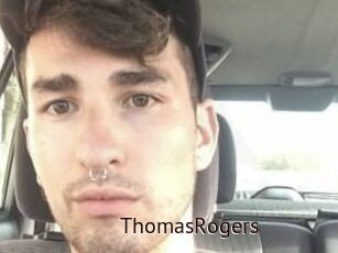 Thomas_Rogers