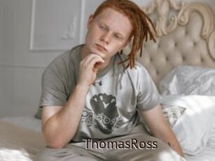 ThomasRoss