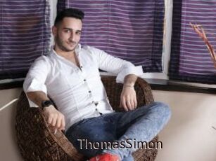 ThomasSimon