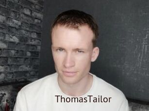 ThomasTailor