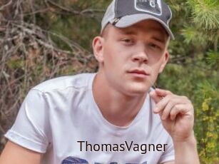 ThomasVagner