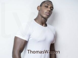 ThomasWarren