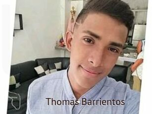 Thomas_Barrientos