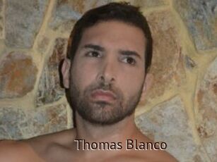 Thomas_Blanco