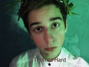 Thomas_Hard