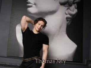 Thomas_Jery