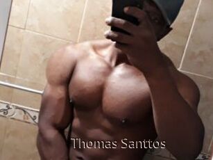 Thomas_Santtos