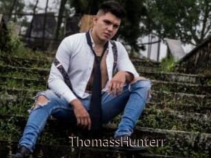 ThomassHunterr