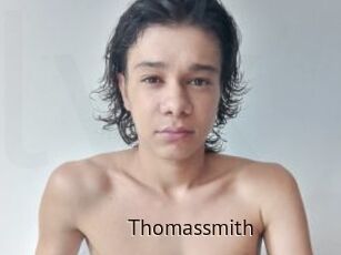 Thomassmith