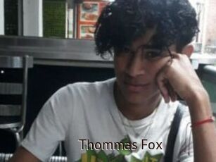 Thommas_Fox