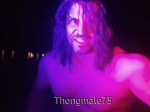 Thongmale75