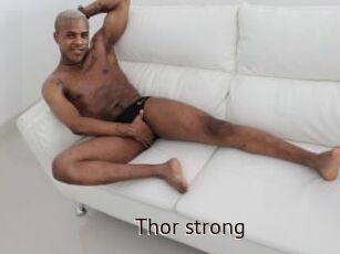 Thor_strong