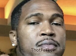 ThotFather