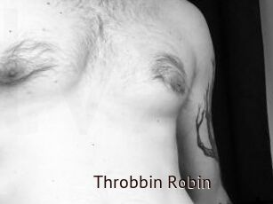 Throbbin_Robin