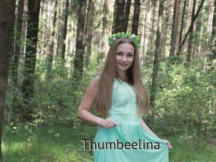 Thumbeelina