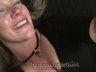 ThunderCatHellGirl