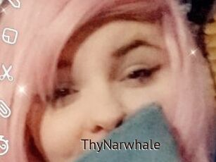 ThyNarwhale