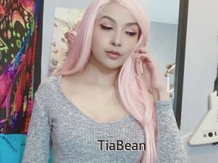 TiaBean