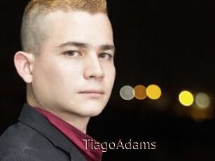 TiagoAdams