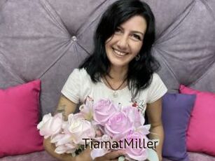 TiamatMiller