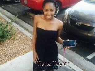 Tiana_Taylor