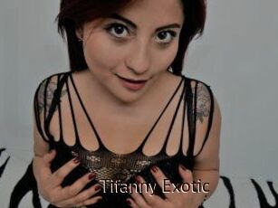 Tifanny_Exotic