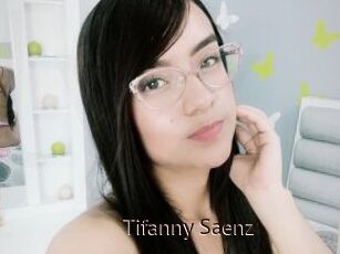 Tifanny_Saenz