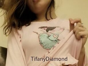 TifanyDiamond