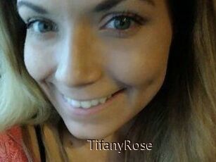 Tifany_Rose