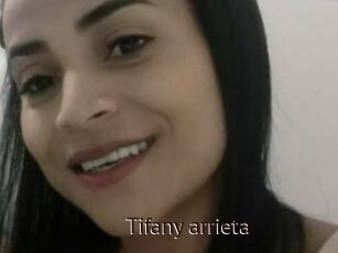 Tifany_arrieta