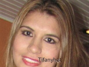 Tifany_hot