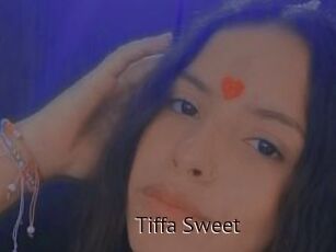 Tiffa_Sweet