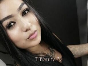 Tiffanny_26