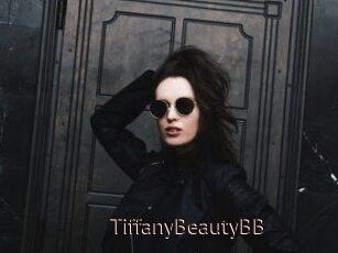 TiffanyBeautyBB