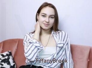 TiffanyBrook