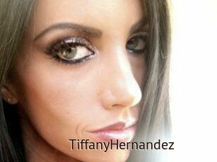 Tiffany_Hernandez