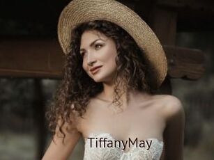 TiffanyMay