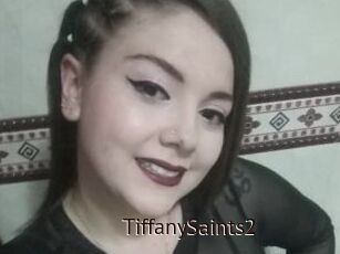 TiffanySaints2