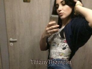 Tiffany_Thompsn