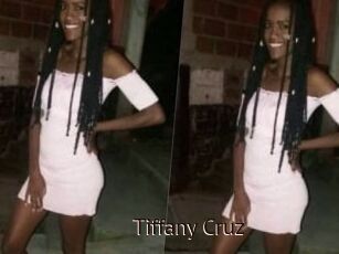 Tiffany_Cruz