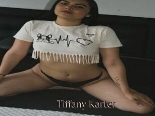 Tiffany_Karter