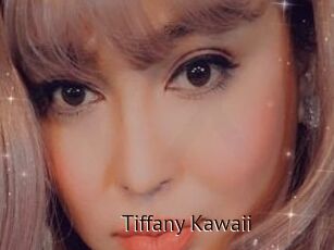 Tiffany_Kawaii