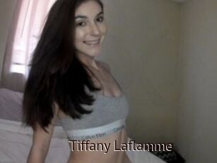 Tiffany_Laflamme