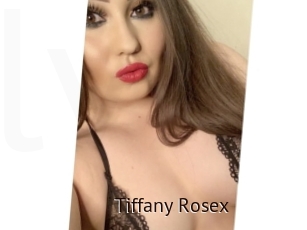 Tiffany_Rosex